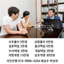 출산준비는 출산택일부터, 출산일을 바꾸면 운이 바뀝니다. 이미지