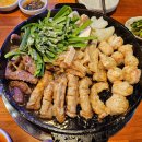 왔다갔다황소곱창상동점 이미지