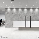 와이와이스튜디오 이미지