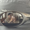 잡화점싯디