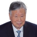 부영화학