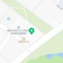 티제이골프장 이미지