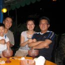 윤성약국 이미지