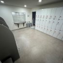 호암헬스 이미지