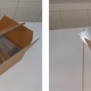 예인디자인팩