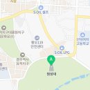 신평동1058 이미지