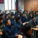 (주)광진엔지니어링 - 922 | (주)광진엔지니어링