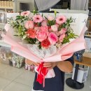 그랜드무인호텔 이미지