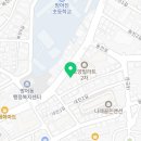 꽃바위로R 네이버블로그