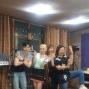 오후,두시