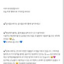 장복스테이 이미지