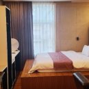 수무인텔 이미지