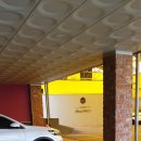 미드멜리호텔 이미지