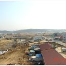 화풍이월체육공원 이미지