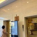 경복궁컨벤션웨딩홀 | 💍🤍 W. 웨딩베뉴 종로 웨딩홀 HW컨벤션센터 투어 후기 (첫 상담에 당일계약함)
