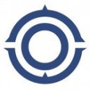 ㈜홍창엠앤티 이미지