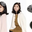 헤어포인트 이미지