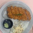 에바돈가츠연산토곡점 이미지