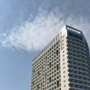 속초해변 | [속초 호텔] 르컬렉티브 속초 해변 내돈내산 후기