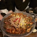 사랑각(상무점)