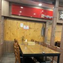 시골부뚜막(7호광장점) 이미지