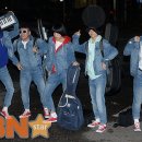 빅이스트