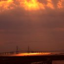 라인2차 이미지