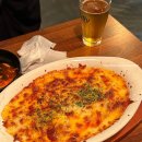 숯고방 꼬기냉면 이미지