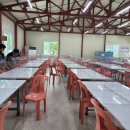 유성아크릴 이미지