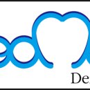 명성치과기공소 이미지