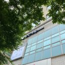 신중동네일 당일 예약 가능한 공간네일