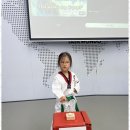 박사경희G-STAR태권도장 네이버블로그