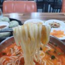 소니가전통육개장