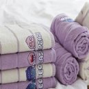 라벤더프렌즈 이미지