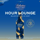 이벤트라운지(EVENT LOUNGE) 이미지