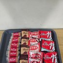 온그린골프&스크린 이미지