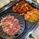 우리집오리 이미지