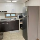 도담펜션 | [태안가족펜션] 아이들과 함께한 도담빌리지 숙소 리뷰