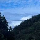 돼지 삼촌 | 운전연습 갔다가 호평동맛집 1987돼지삼촌 다녀온 후기