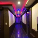 삼호장 모텔 이미지