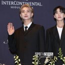 조슈아 이미지
