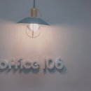 고촌초등학교 이미지