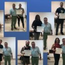 도아메디칼 이미지