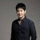 한상진 카카오 검색결과