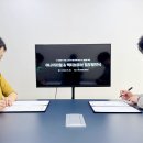 리얼큐브