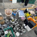 동묘시장 이미지