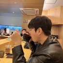 선빵 - 부안군 번영로 120 | [ 웨딩_프로포즈 ] 내가 먼저 선빵 날린 프로포즈 후기_v2.0