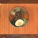 윤반찬