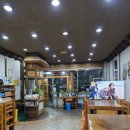 춘향골남원추어탕 | 인천 청천동 맛집 춘향골 남원추어탕 솔직 후기 (몸보신 추어탕)