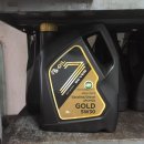 골드카센타 이미지